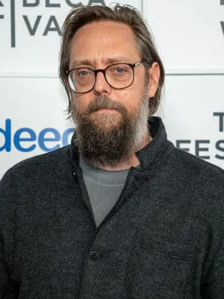 Görsel: Bryan Berlin / CC BY-SA Michael Patrick Jann