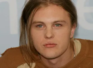 Görsel: Thomas Peter Schulz at https://www.flickr.com/photos/t_p_s/ / CC BY-SA Michael Pitt