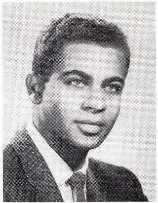 Görsel: Unknown authorUnknown author / Kamu malı Michael Schultz