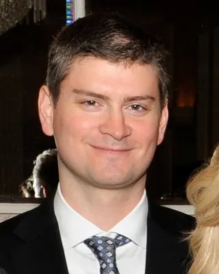 Görsel: Peabody Awards / CC BY Michael Schur
