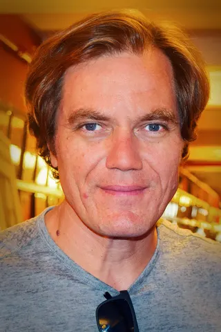 Görsel: PhilipRomanoPhoto / CC BY Michael Shannon