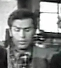 Michael Strong