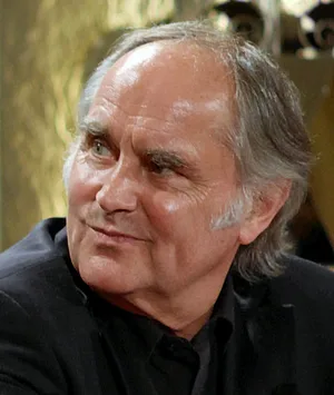 Görsel: Rainer Lück http://1RL.de/ / CC BY-SA Michael Verhoeven