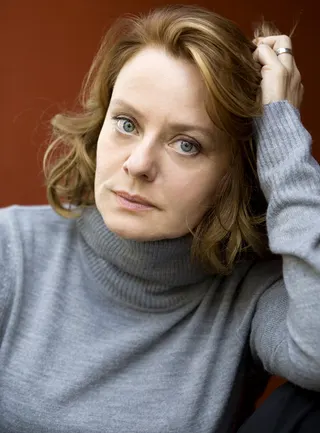 Görsel: Susanne Tessa Müller / CC BY-SA Michaela Caspar