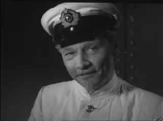 Michaił Trojanowski