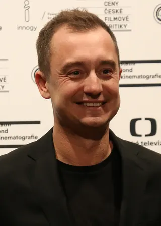 Michal Blaško