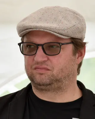 Michal Isteník