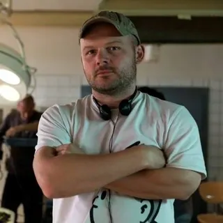 Görsel: Michal Kollár / CC0 Michal Kollár