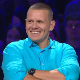 Michal Kubovčík