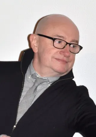 Görsel: Georges Biard / CC BY-SA Michel Blanc