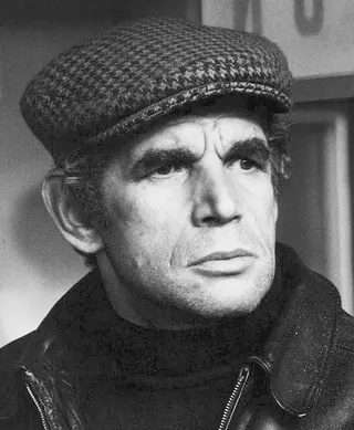 Görsel: Compagnia Cinematografica Champion / P.I.C Italia / Kamu malı Michel Constantin