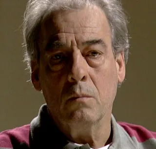 Michel Cordes