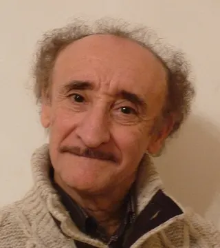 Görsel: Philippe Pelletier / CC BY-SA Michel Crémadès