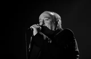 Görsel: THIPLO / CC BY-SA Michel Jonasz