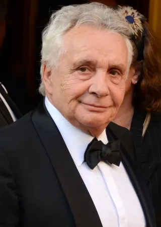 Görsel: Georges Biard / CC BY-SA Michel Sardou