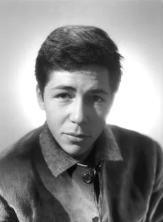 Michel Tureau