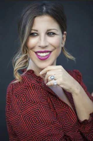 Görsel: Barbara Gravelli / CC BY-SA Michela Andreozzi
