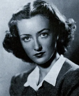 Michela Schiff Giorgini