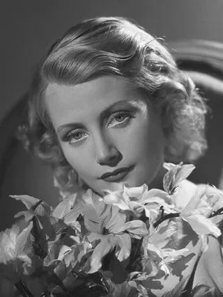 Michèle Alfa
