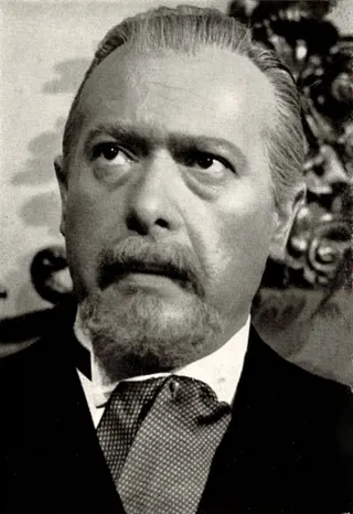 Görsel: Unknown authorUnknown author / Kamu malı Michele Malaspina