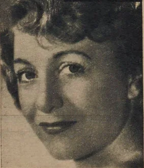 Görsel: Femmes françaises / CC BY-SA Michèle Verly