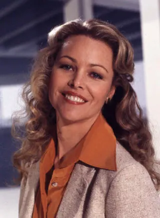 Görsel: American Broadcasting Company / Kamu malı Michelle Phillips