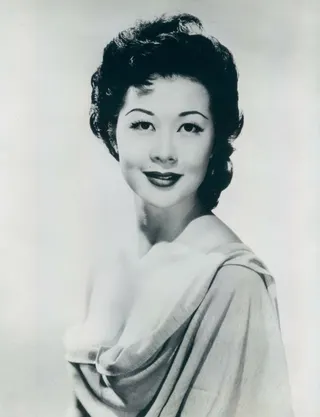 Michi Kobi