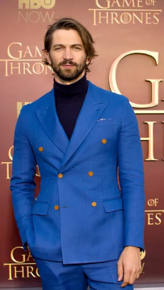 Görsel: Jagpal Khahera / CC BY-SA Michiel Huisman