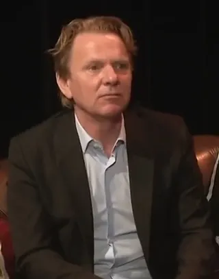Görsel: De Balie / CC BY Michiel van Erp