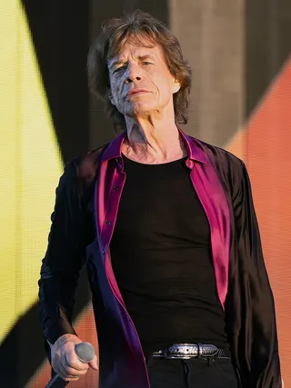 Görsel: Raph_PH / CC BY Mick Jagger