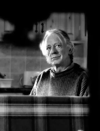 Görsel: Irishwikiuser / CC BY-SA Mick Lally