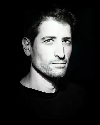 Görsel: Mavlg / CC BY-SA Mickaël Gamrasni
