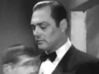 Görsel: Charles Van Enger (cinematographer of Bela Lugosi Meets a Brooklyn Gorilla) / Kamu malı Mickey Simpson