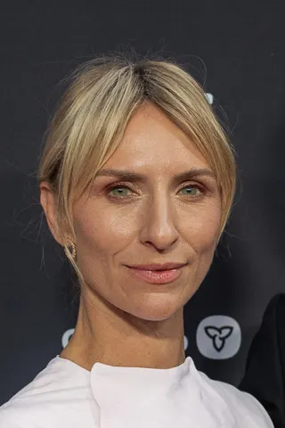 Görsel: Marlene Landu / CC BY-SA Mickey Sumner