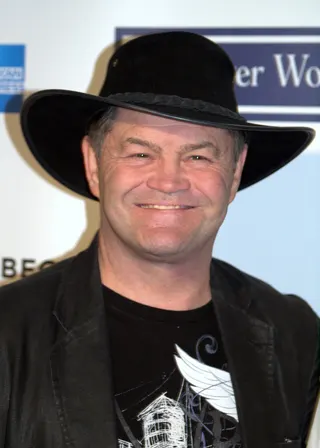 Görsel: David Shankbone / CC BY Micky Dolenz