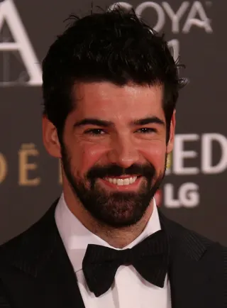 Görsel: Ruben Ortega / CC BY-SA Miguel Ángel Muñoz