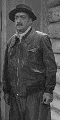 Miguel Coiro