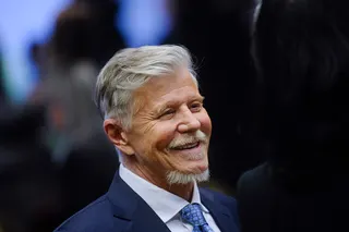 Miguel Falabella