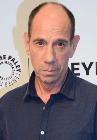 Görsel: Red Carpet Report on Mingle Media TV / CC BY-SA Miguel Ferrer