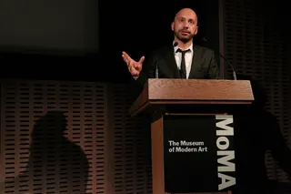 Görsel: Miguel Gonçalves Mendes / CC BY-SA Miguel Gonçalves Mendes