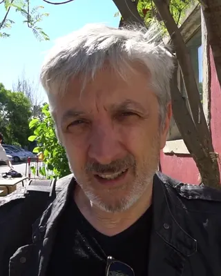 Görsel: Academia Portuguesa de Cinema / CC BY Miguel Guilherme