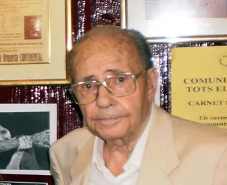 Miguel Iglesias Bonns