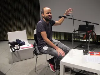 Miguel Noguera