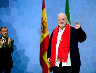 Miguel Picazo