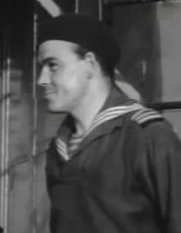 Mihail Gluzski