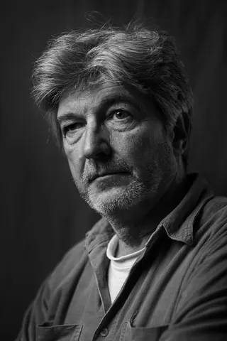 Görsel: Miklós Déri / CC BY-SA Mihály Víg