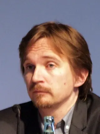 Görsel: Ordercrazy / CC0 Miikko Oikkonen