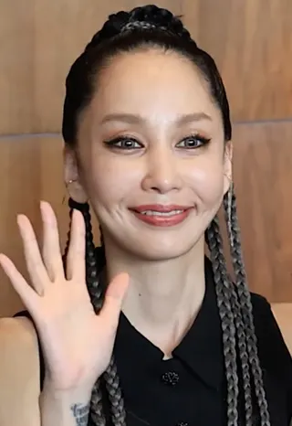 Görsel: am730 / CC BY Mika Nakashima