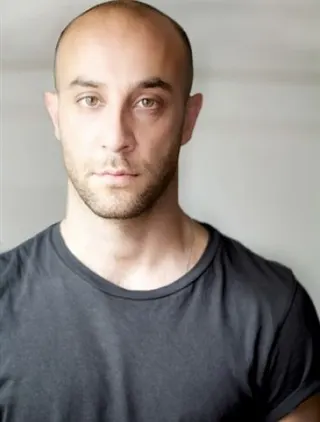 Görsel: Mikael chirinian / CC BY-SA Mikaël Chirinian