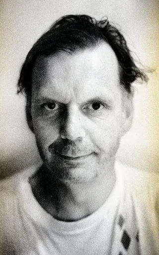 Görsel: Evertsson / CC BY-SA Mikael Rahm